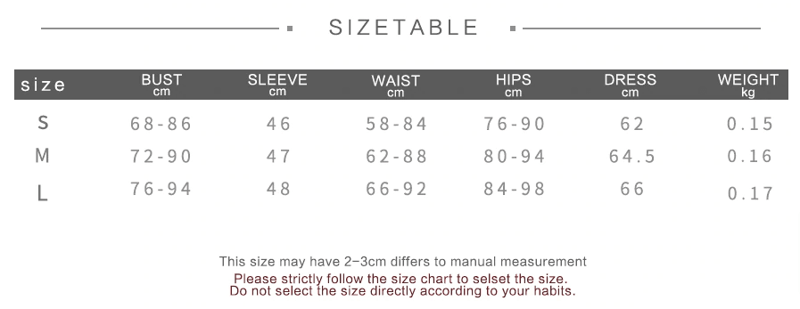 Zeta Backless Mini Dress